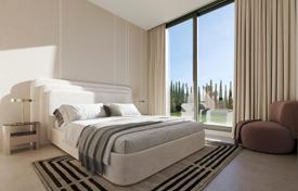 5-zimmer villa 205 m² in Finestrat, Spanien. 700 000 €