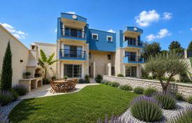 6-zimmer villa 250 m² in Milas, Türkei. 19 990 000 TRY