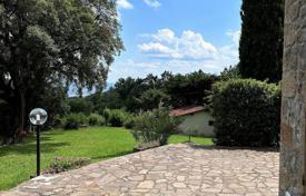 3-zimmer villa 160 m² in Roccastrada, Italien. 750 000 €