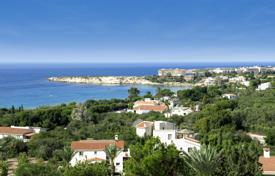 Villa – Coral Bay, Peyia, Paphos,  Zypern. 1 852 000 €
