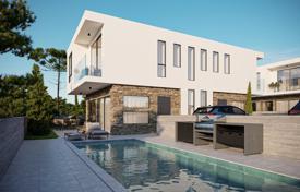 New residential complex with villas in Kissonerga, Zypern. ab 470 000 €
