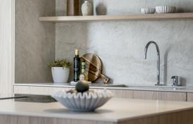 6-zimmer wohnung 145 m² in Marbella, Spanien. 1 995 000 €
