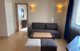 2-zimmer wohnung 81 m² in Sonnenstrand, Bulgarien. 132 000 €
