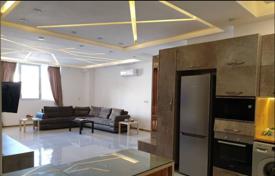 3-zimmer wohnung 120 m² in Vake-Saburtalo, Georgien. $191 000