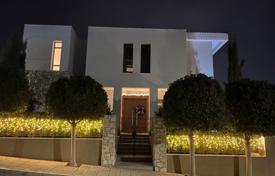 5-zimmer villa 600 m² in Limassol (Lemesos), Zypern. 3 800 000 €