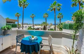 1-zimmer penthaus 50 m² in Playa de las Americas, Spanien. 294 000 €