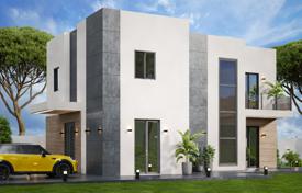 3-zimmer villa 153 m² in Moni, Zypern. 540 000 €