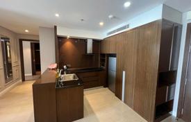 2-zimmer wohnung 100 m² in Da Nang, Vietnam. $380 000