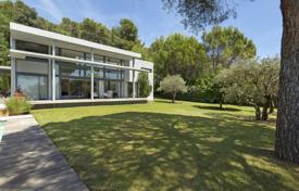 Villa – Cadenet, Provence-Alpes-Côte d'Azur, Frankreich. 5 700 €  pro Woche