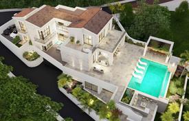 Villa – Benahavis, Andalusien, Spanien. 6 350 000 €