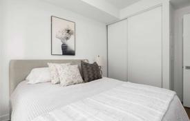 2-zimmer wohnung in Old Toronto, Kanada. C$1 081 000