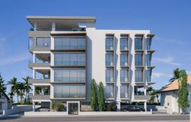 Wohnung – Limassol (city), Limassol (Lemesos), Zypern. 850 000 €