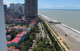 1-zimmer wohnung 36 m² in Batumi, Georgien. $120 000