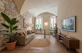 3-zimmer wohnung 82 m² in Ligurien, Italien. 350 000 €