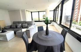 2-zimmer wohnung 105 m² in Benidorm, Spanien. 238 000 €