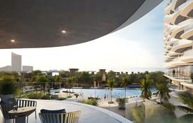 Wohnung – Al Jazirah Al Hamra, Ras Al Khaimah, VAE (Vereinigte Arabische Emirate). From $701 000