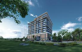 Geschäft Neila – Dubai, VAE. $1 208 000