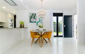 3-zimmer villa 138 m² in Orihuela Costa, Spanien. 415 000 €