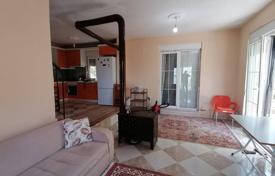 2-zimmer wohnung in Döşemealtı, Türkei. 9 856 000 TRY