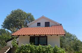 1-zimmer villa 80 m² in Krimovica, Montenegro. 160 000 €