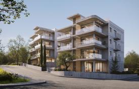 2-zimmer wohnung 85 m² in Agios Athanasios (Cyprus), Zypern. 378 000 €