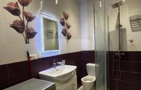 3-zimmer wohnung 71 m² in Vake-Saburtalo, Georgien. $100 000