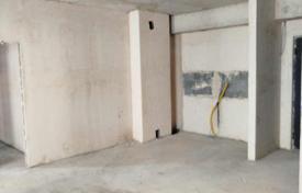 2-zimmer wohnung 69 m² in Vake-Saburtalo, Georgien. $125 000