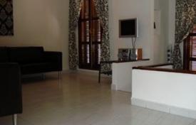3-zimmer villa in Santa Cruz de Tenerife, Spanien. 1 470 €  pro Woche