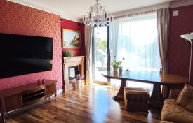 4-zimmer wohnung 321 m² in Old Riga, Lettland. 850 000 €