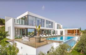 Villa – Balearen, Spanien. 23 500 €  pro Woche