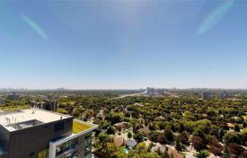 5-zimmer wohnung in North York, Kanada. C$1 052 000