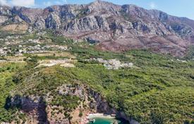 5-zimmer villa 318 m² in Reževići, Montenegro. 2 520 000 €