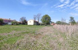 Grundstück in Poreč, Kroatien. 750 000 €
