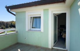 1-zimmer wohnung 27 m² in Medulin, Kroatien. 139 000 €