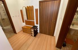 4-zimmer wohnung 114 m² in Sonnenstrand, Bulgarien. 72 000 €