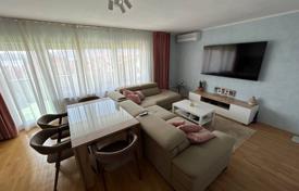 4-zimmer wohnung 83 m² in Tivat city, Montenegro. 315 000 €