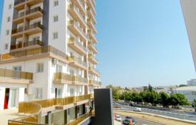 Wohnung 69 m² in Gazimağusa city (Famagusta), Zypern. 167 000 €