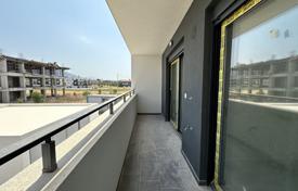 3-zimmer appartements in neubauwohnung 133 m² in Thermi, Griechenland. 300 000 €