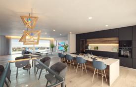 4-zimmer wohnung 524 m² in Setubal (city), Portugal. 1 700 000 €