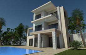 Villa – Thasos (city), Administration of Macedonia and Thrace, Griechenland. 390 000 €