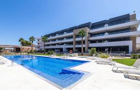 Penthaus – Playa Flamenca, Valencia, Spanien. 340 000 €