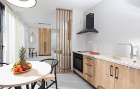 2-zimmer villa in Gouvia, Griechenland. 500 000 €