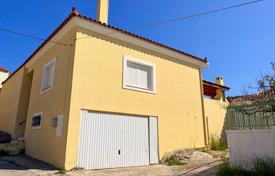 5-zimmer haus in der stadt 178 m² in Kranidi, Griechenland. 300 000 €