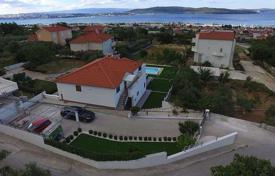 Einfamilienhaus – Kastela, Split-Dalmatia County, Kroatien. 495 000 €