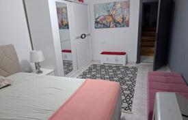 Haus in der stadt 160 m² in Belek, Türkei. $167 000