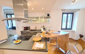 4-zimmer haus in der stadt 170 m² in Fažana, Kroatien. 650 000 €