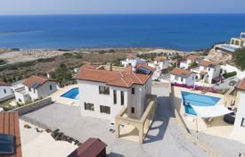 Villa – Girne, Nordzypern, Zypern. 325 000 €