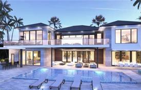 Villa – Fort Lauderdale, Florida, Vereinigte Staaten. $13 000 000