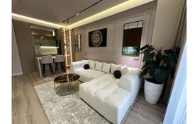 2-zimmer wohnung 65 m² in Krtsanisi Street, Georgien. $150 000