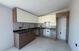2-zimmer wohnung 78 m² in Alanya, Türkei. 13 856 000 TRY